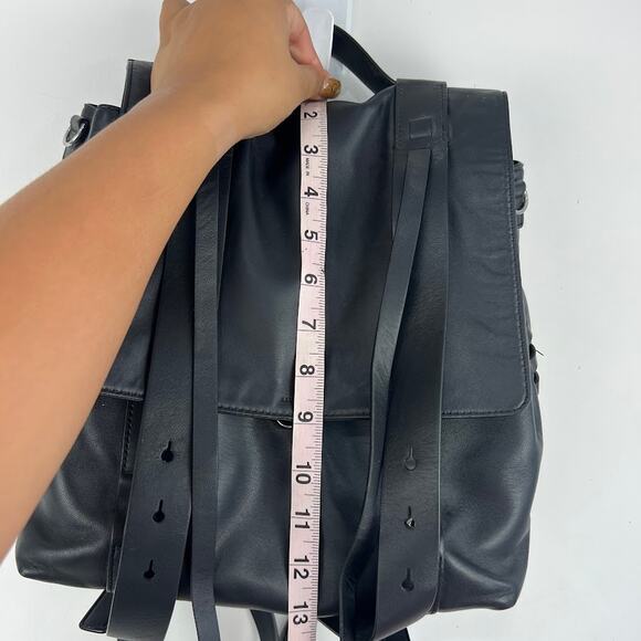 Backpacks